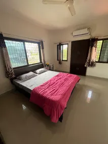 Spacious 2 bhk-Melrose farm view - Image 4