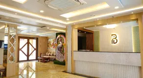 Hotel Royal Bishnu by Bishnu Inn - Image 5