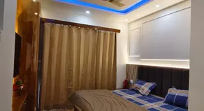 Premium stay - Image 2