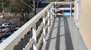RAJJ APARTAMENTOS - Image 3