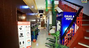 Hotel Tulip INN Faisal Town - Image 5