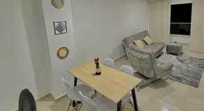 Tu mejor opción por san gil - Image 3