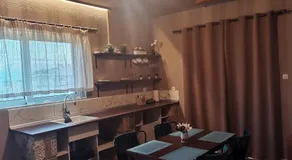 Ataviros Hotel - Image 5