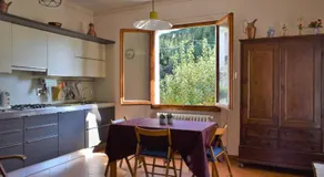 Casa Vacanze alla Vecchia Posta - Image 4