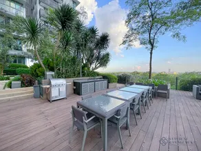 Iskandar Residences Nusajaya by Stayrene - Image 2