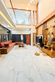 Dreams- 4 bedroom Premium villa with swimming pool - Image 2
