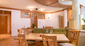 Fliana Arlberg, St Anton - Studios & Apartments - Image 4