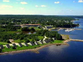 Oak Island Resort & Conference Centre - Image 3