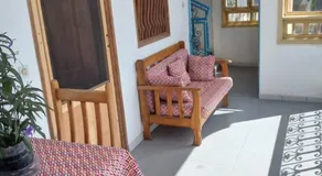 La villa du cocotier - Image 5