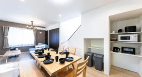 YAMAKATSU Hotel - Image 4