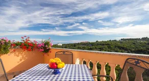 Apartments with pool Ivana Krk - Image 3