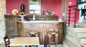 Le Clos Hortense - Image 3