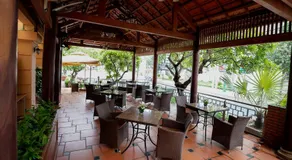 Grand Hotel Vung Tau - Image 4