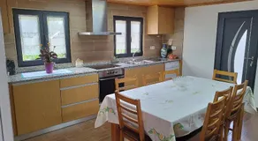 Casa de Gonçalo - Image 2