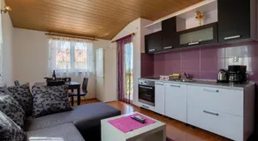 Apartment Monica - Image 2