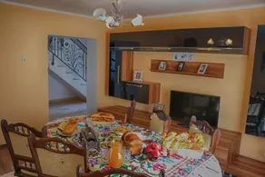 Casa DAIANA - Image 2