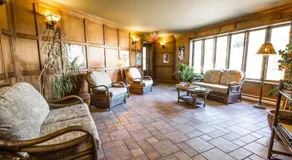 La Remontée Appartements Hôtel - Image 3