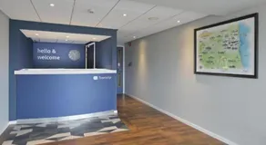 Travelodge Washington A1 (M) Northbound - Image 3