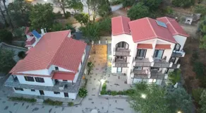 Despina Studios Kastanies Raxes Ikaria # 10 - Image 5