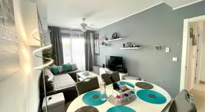 Feliz Casa El Pinar Garrucha - Image 3