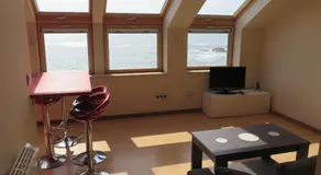 Apartamento Solpor Caión - Image 2