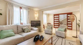Villa Ponent by Sealand Villas - Image 2