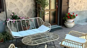 Casa Gaby - Image 3