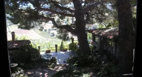 B&B Ippolito - Image 4