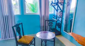 Yala Bay Holiday Resort - Image 5