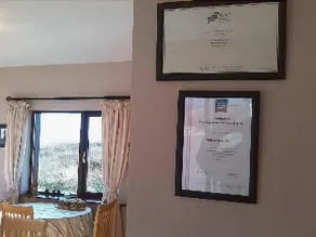 Currane Lodge - Image 2