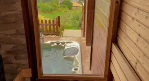 Duna Holiday Home - Image 3