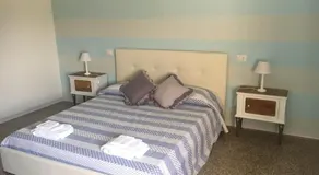B & B Pratopiano - Image 2