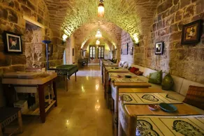 Deir Al Oumara - Image 4