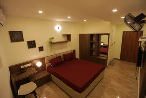 AR Rooms - Image 4
