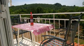 Guesthouse Budima - Image 4