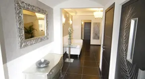 Residence Hotel Le Viole - Image 2