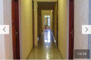 Boasts free WiFi and and accessible parking. - Image 2