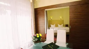 Hotel zur Insel - Image 2