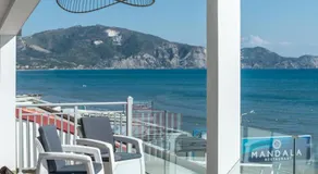 Mandala Seafront Suites - Image 2