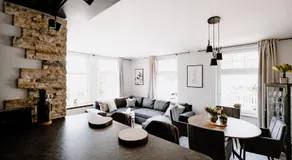 Ferienwohnung Waldgasthaus Armeleuteberg - Image 2