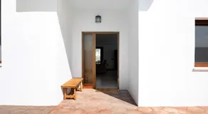 Aire Caballa - Image 2