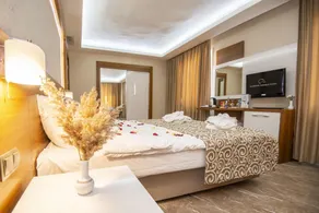Afyon Mcg Marble Hotel - Image 2