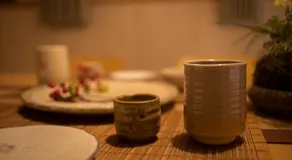 久Hisashi新栄店民泊 - Image 3