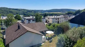 Haus Annelie - Image 2