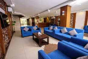 Lina Garden Serviced Apartments Company - Image 4