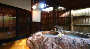 YamakawaZENZO - Image 4