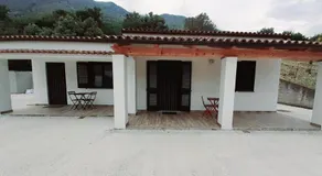 B&B da AnnaMaria - Image 3