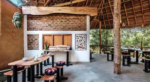 Manthally Cabanas - Image 4