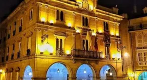 Motel Cancun Barbadas-Ourense - Image 5