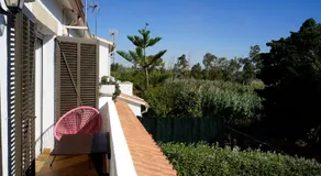 Villa Paradise by MarCalma - Image 3